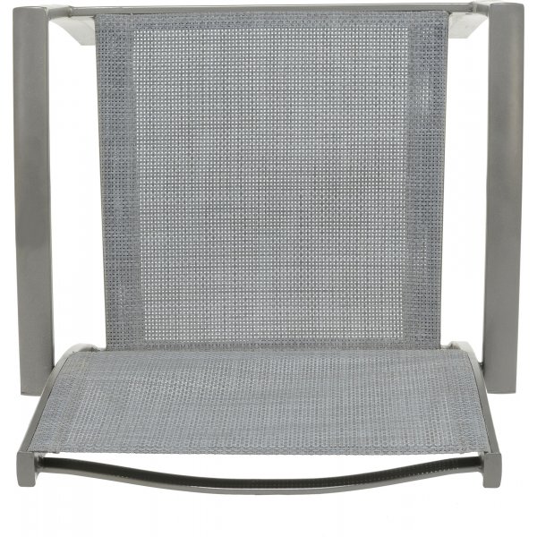 Solana voedselgroep 1 - Grijs Solana voedselgroep 1 - Grijs