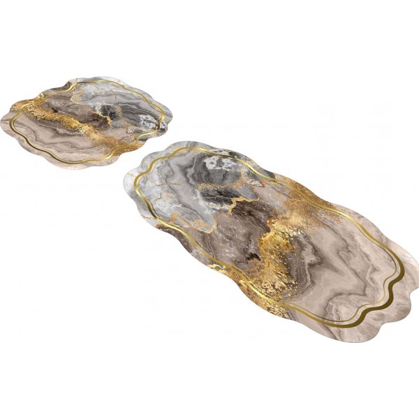 Coloma badmat Coloma badmat