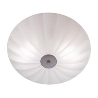 Sirocco Taklampa 35 - Frostat glas Sirocco Taklampa 35 - Frostat glas