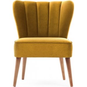 Fauteuil Layla - Dor