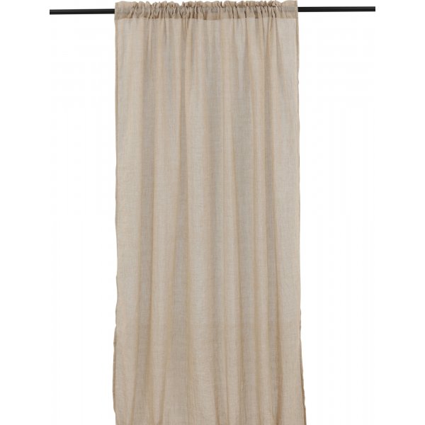 Rideau lumineux - Beige Rideau lumineux - Beige