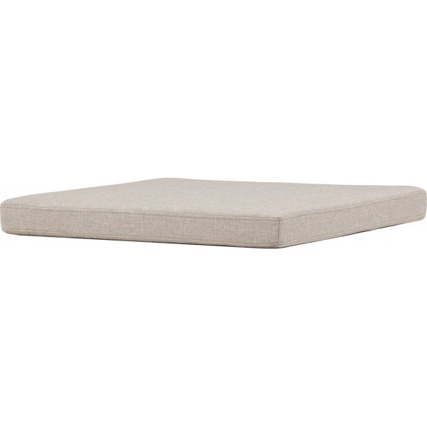 Nice bänkdyna - Beige Nice bänkdyna - Beige