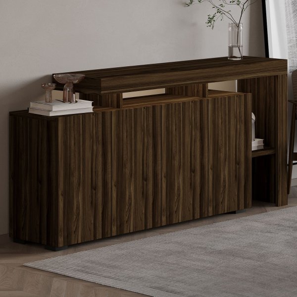 Sideboard Bellan 170 cm - Valn�t