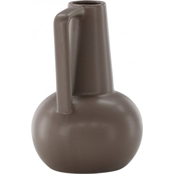 Lane vas - Svart Lane vas - Svart