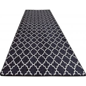 Tapis de coupe