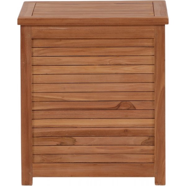 Trento dynbox 53 x 53 cm - Natur Trento dynbox 53 x 53 cm - Natur