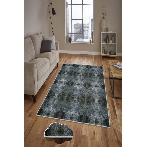 Hermitage 27 vloerkleed