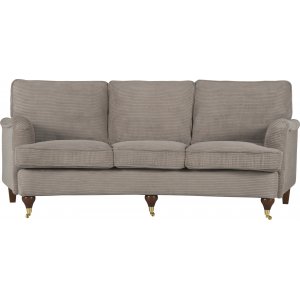 Soffa Howard Watford Deluxe 225 cm Soffa Howard Watford Deluxe 225 cm