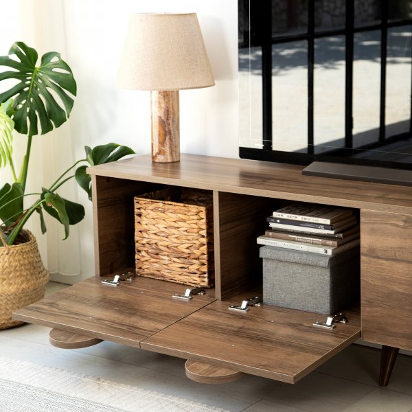 New Line TV-bnk - Valnt