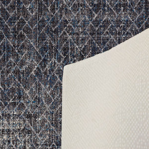 Oudje 317 mat Oudje 317 mat