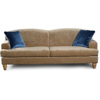 Atlanta 3-sits soffa - Valfri färg! Atlanta 3-sits soffa - Valfri färg!