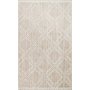Codica 03 matta - Gr/beige