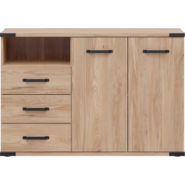 Buffet Lara - Frêne Buffet Lara - Frêne