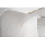 Soffa med divandel bullig design 322 cm + Mbeltassar