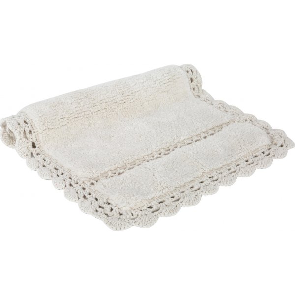 Lorinda badrumsmatta Lorinda badrumsmatta