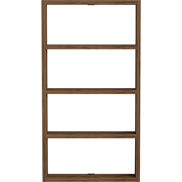 Quatro v�gghylla - Valn�t