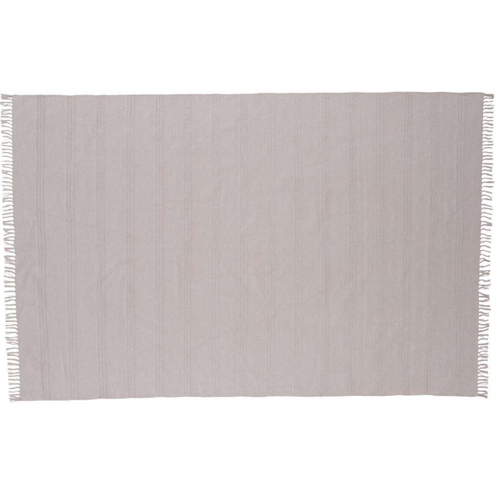 Järna matta 200 x 300 cm - Beige