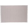 Järna matta 200 x 300 cm - Beige