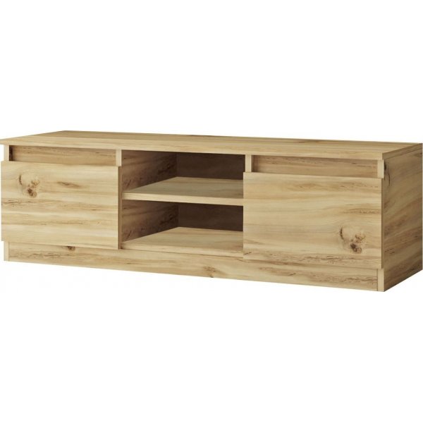 Silva TV-bänk - Felt Silva TV-bänk - Felt