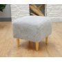 Sheep v2 sittpuff - Gr