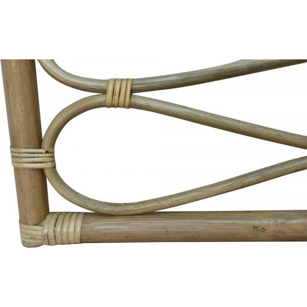 Yukara s�nggavel 180 cm - Rotting natur