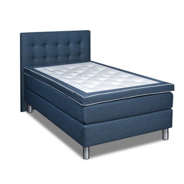 Hilton kontinentalsäng 120 cm x 200 cm Hilton kontinentalsäng 120 cm x 200 cm