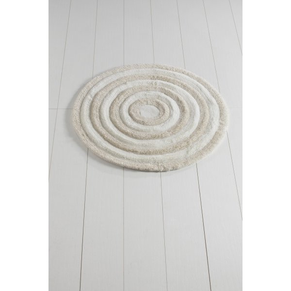 Ringen badmat Ringen badmat