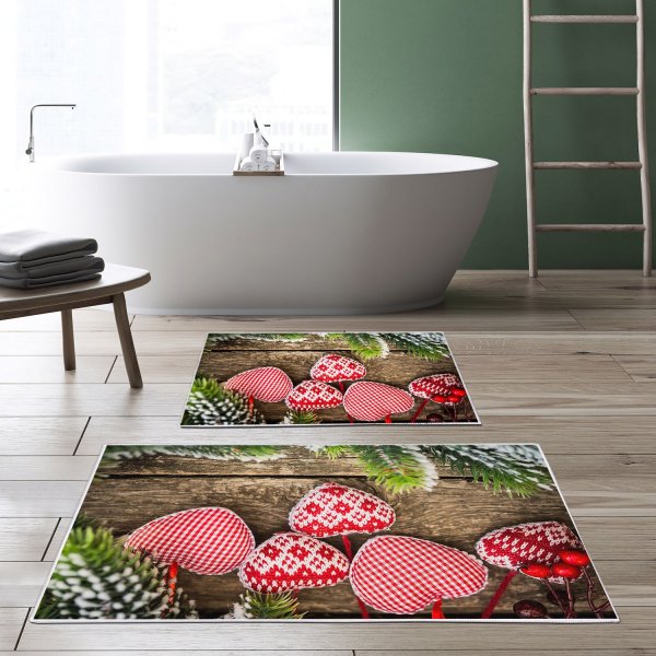 Komota 426 badkamerkleed Komota 426 badkamerkleed