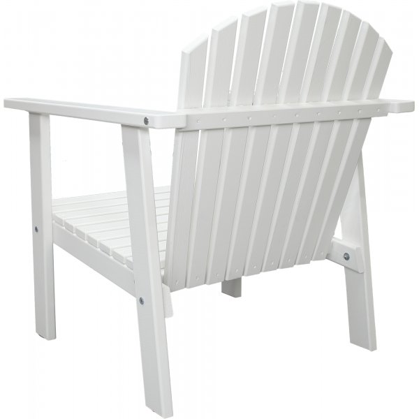 Kungshamn utembelgrupp - Vit + Flckborttagare fr mbler