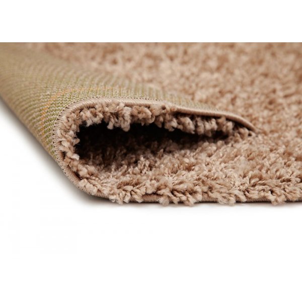 Ryamatta Shaggy Lux - Linne