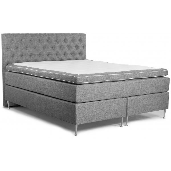 Dream 7-zons (Pocket) kontinentalsng komplett