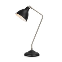 Bordslampor online Köp bordslampa på Trendrum.se Bordslampa Svampen DM146310 Vit 995 kr Trendrum.se