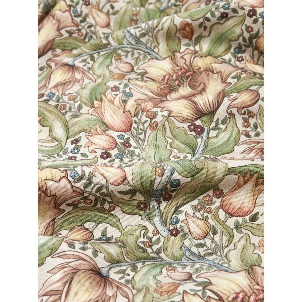 Rideau Théo lot de 2 2 x 135 x 280 cm - Beige Rideau Théo lot de 2 2 x 135 x 280 cm - Beige