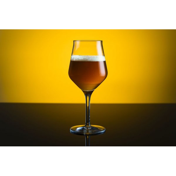 Aroma lglas 30 cl - 6-pack