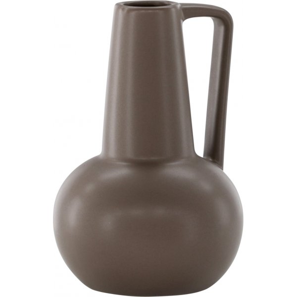 Lane vas - Svart Lane vas - Svart