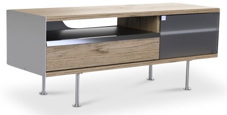 Mediabnk Frank - 116 cm (ekfanr)