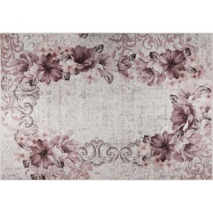 Tapis Estera 149