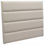 Grand snggavel 105 x 120 cm - Beige