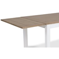 Skagen tilläggsskiva - Ekbets Skagen tilläggsskiva - Ekbets