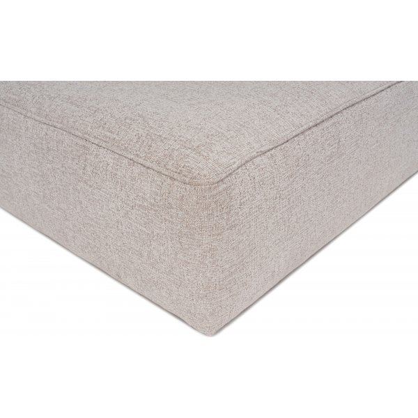 Meer open uitgang links - Mocca Meer open uitgang links - Mocca