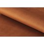 Glory bnk 95 cm - Orange