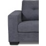Friday ftlj - Gr Chenille