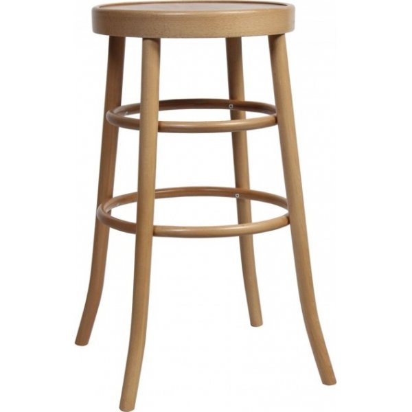Tabouret de bar Hjördis - N\\\'importe quelle couleur sur le cadre Tabouret de bar Hjördis - N\\\'importe quelle couleur sur le cadre