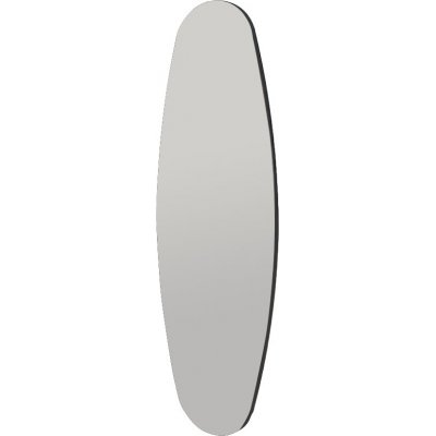 Venti spegel - Transparent