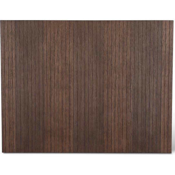Volume vggpanel i valnt 90x70 cm