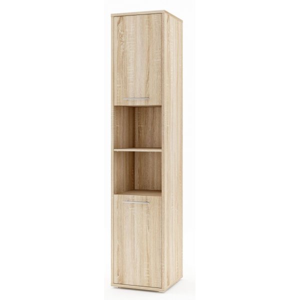 Compact living skp - Ljus ek