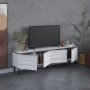 Arya mediabnk - Vit