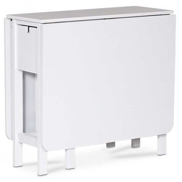 Slagbord med lda - Sandhamn