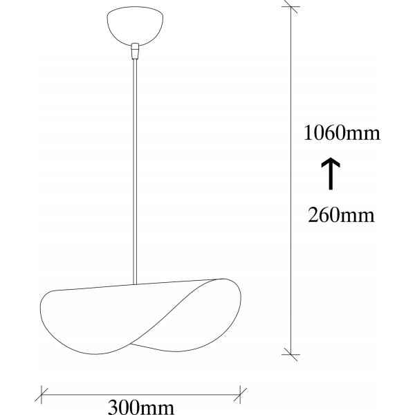 Plafonnier Sivani 829 - Blanc/or Plafonnier Sivani 829 - Blanc/or