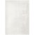 Ryamatta Fortune Vit - 200x290 cm